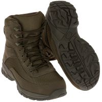 Botas BRANDIT Tactical Boots verdes