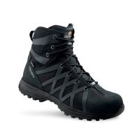 Botas CRISPI Ares 6.0 GTX negras