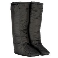 Botas interiores térmicas SNUGPAK Weezle negras