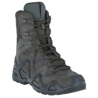 Botas LOWA Zephyr MK2 GTX Hi grises
