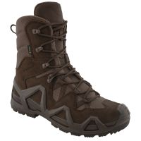Botas LOWA Zephyr MK2 GTX Hi Dark Brown