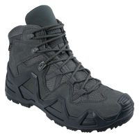 Botas LOWA Zephyr MK2 GTX Mid grises