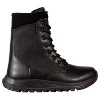 Botas MAGNUM Classic HI negras