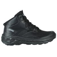 Botas MAGNUM Geo Storm 6.0 WP negras