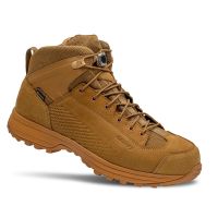 Botas CRISPI AT4 GTX coyote