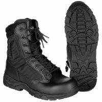Botas MAGNUM Viper Pro 8.0 SZ negras