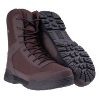 Botas MAGNUM Armory High WP marrones