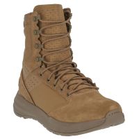 Botas OTB BOOTS M-Carbon 8 coyote
