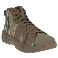 Botas OTB BOOTS Pirata Elite MultiCam