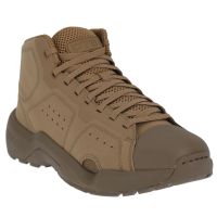 Botas OTB BOOTS Pirata Mid coyote