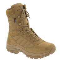 Botas RTC Cerberus WP 8" coyote