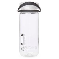Botella HYDRAPAK Recon 500ml