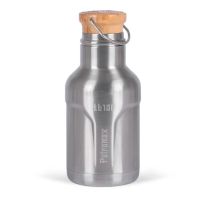 Botella Isotérmica PETROMAX TB100 1 litro