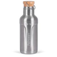 Botella Isotérmica PETROMAX TB150 1,5 litros