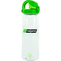 Botella NALGENE OTF Sustain 700ml verde