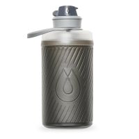 Botella plegable HYDRAPAK Flux 750 ml
