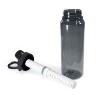 Botella con filtro de agua ORIGIN OUTDOORS Trinkflasche WH 1L
