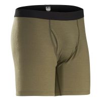 Boxer ARC'TERYX Cold WX AR Men's coyote