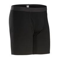 Boxer ARC'TERYX Cold WX AR Men's negro