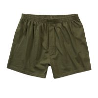 Boxer BRANDIT verde