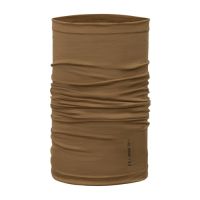 Braga HELIKON-TEX Wrap Merino coyote