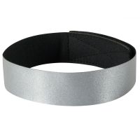 Brazalete Reflectante M-TAC