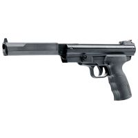 Pistola BROWNING Buck Mark Magnum 5.5 mm
