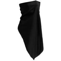Bufanda MILTEC Face Scarf negra