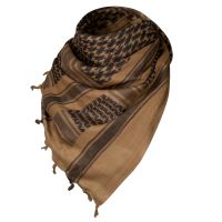 Bufanda Shemagh HELIKON-TEX coyote