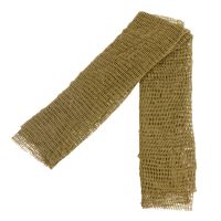 Bufanda Sniper Net INVADER GEAR coyote
