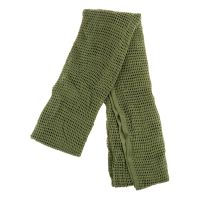 Bufanda Sniper Net INVADER GEAR verde OD
