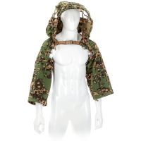 Capa de Francotirador Sniper INVADER GEAR Bolero Plain partizan