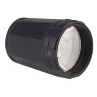 Cabezal Infrarrojo para Linterna HOLOSUN RAID BZ IR