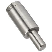 Cabezal RCBS para Herramienta de Torneado de Cuello - .22