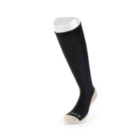 Calcetines Coolmax DEFCON 5