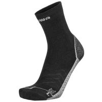 Calcetines LOWA ATC Hiking negros