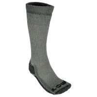 Calcetines LOWA Ice Pro grises
