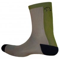 Calcetines Técnicos Coolmax BENISPORT