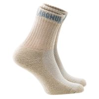 Calcetines MAGNUM Base Pack x 3 desert