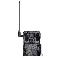 Cámara de Fototrampeo HIKMICRO M15 4G IR 940 nm