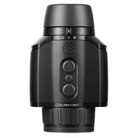 Cámara Térmica Acoplable LEICA Calonox 2 Sight