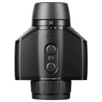 Cámara Térmica Acoplable LEICA Calonox 2 Sight LRF