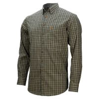 Camisa de caza BROWNING Stefan