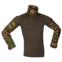 Camisa de combate INVADER GEAR Partizan