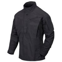 Camisa guerrera MBDU Shirt HELIKON-TEX gris