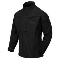 Camisa guerrera MBDU Shirt HELIKON-TEX negra