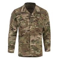 Camisa INVADER GEAR Revenger MultiCam