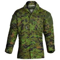 Camisa INVADER GEAR Revenger TDU CADPAT
