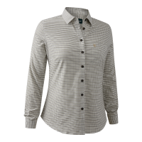 Camisa DEERHUNTER Lady Sara