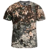 Camiseta algodón MILTEC Phantomleaf WASP I Z1B